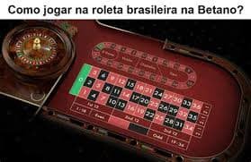tt66