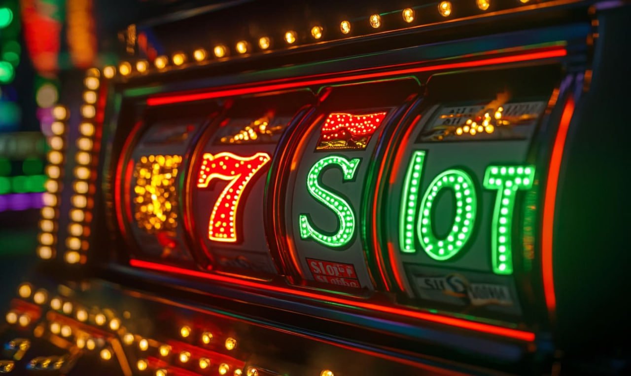tt66