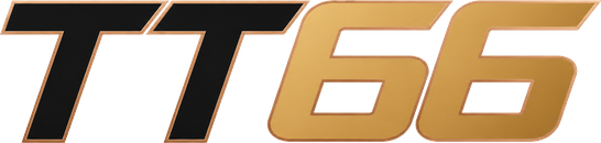 tt66